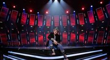 Adrian Batista, Head of Reality& Entertainment Content: ”PRO TV e locul în care am putut să fac ce visam de mic”