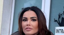 Oana Zăvoranu, anunț neașteptat pe Instagram: “Sunt hotărâtă să candidez în 2024!”