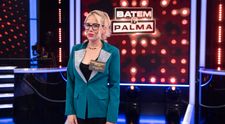 Florentina Baloș a câștigat la  