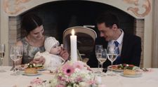 Joi seara aflam ca, in familie, trebuie sa facem totul pentru Ai nostri!