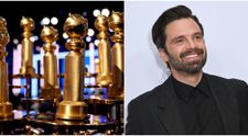 S-au anunțat nominalizările la Globurile de Aur 2025. Actorul român Sebastian Stan, în cursa pentru două premii după rolurile din „A Different Man” şi controversatul „The Apprentice”