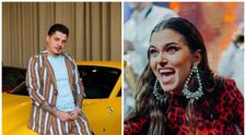 Cum a reacționat Bogdan de la Ploiești în momentul în care Theo Rose i-a cerut mașina de lux pentru a o distruge
