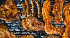 Astazi începe Festivalul Produselor Tradiţionale în Bucureşti