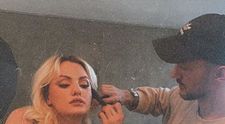 Alexandra Stan s-a căsătorit! Dezvăluiri despre viața personală: Cine e Emanuel, bărbatul care i-a devenit soț