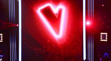 Vocea Romaniei 2016: Afla cum iti poti vota concurentii preferati in prima editie live a competitiei