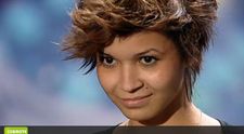 Seamana cu Rihanna, dar <span style=
