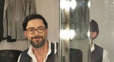 După ce s-a retras din lumina reflectoarelor, Dan Bordeianu s-a decis să lase agitația urbană în urmă și s-a mutat în casa moștenită de la tatăl său, la câțiva kilometri de București. Cum arată locuința actorului: „Când am strâns niște bănuți din telenovele, am decis...”
