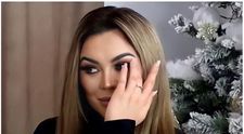 Carmen de la Sălciua, abuzată verbal în adolescență! Momentele dramatice prin care a trecut