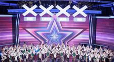 Românii au talent, 20 martie 2026. Ansamblul „Basarabenii”, 70 de tineri, o singură pasiune – dansul popular! Au zguduit scena talentelor și au uimit o țară întreagă: „Sunteți minunați!”