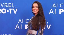 Cristina Joia, despre traumele care au rămas după ce a fost agresată fizic în plină zi: „Eu nu simt ură”