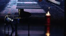 RAREȘ BRATU- Românii au talent 2019 - FINALA