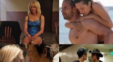 2012 la cinema: anul celor mai ciudate scene de sex in filme
