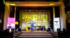 Gala Premiilor eCommerce ediția a XVI-a și-a desemnat câștigătorii
