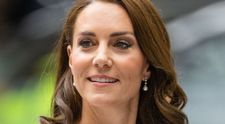 Kate Middleton, schimbare de look, după 14 ani de căsnicie cu Prințul William. Cum arată acum blondă