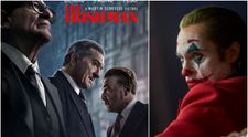 Globurile de Aur 2020 - previziuni! Cine ar trebui să câștige și cine va câștiga