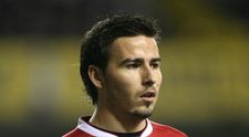 Vi-l mai amintiți pe „Prințul” Adrian Cristea? Ce face acum fostul fotbalist