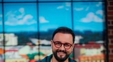 România, arată-ți farfuria!, competiția în care tradițiile au gust, începe astăzi, de la ora 15:00, La Măruță!