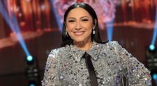 Andra, surpriză specială pentru fani în prag de sărbători: „E un cadou mic, de suflet, pentru voi toți cei care mă ascultați de atâția ani”