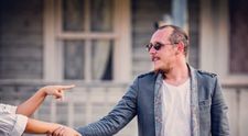 Decizia luată de What’s UP după ce și-ar fi agresat un vecin! Ce a făcut artistul pe Instagram
