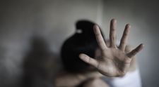 Ce se întâmplă acum cu bărbatul din Timișoara care și-a amenințat fiica și soția cu moartea. Polițiștii s-au sesizat din oficiu