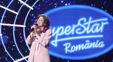 Francisca Stoica l-a cucerit iremediabil pe Carla’s Dreams: “Ești privighetoarea mea mov preferată!”