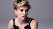 Reacția lui Scarlett Johansson după ce era să moară exact ca Prințesa Diana: Mulți paparazzi au un trecut criminal