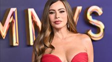 La aproape 53 de ani, Sofia Vergara face furori în costum de baie. Fanii, uluiți: „Dumnezeule, cum poate să arate așa?”