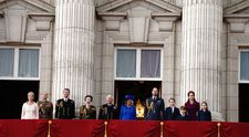 Se aprope finalul monarhiilor din întreaga lume? Astrologii de pe tot globul, previziuni la unison. Puterea și conducerea riscă să sufere schimbări importante: „Sfârșitul epocii regale”