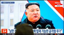 Kim Jong Un, dat dispărut din nou! Liderul nord-coreean nu a mai fost văzut de 35 de zile