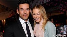 Generoasa, dar cam naiva: LeAnn Rimes isi doneaza hainele unei admiratoare care i-a cerut ajutorul pe Twitter
