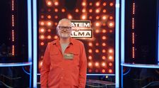 Reacția lui Sorin Minda după participarea la Batem Palma?