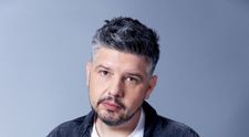 Cătălin Neamțu
