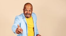 Noul sezon Ce spun românii a captivat telespectatorii! Debutul emisiunii a fost lider absolut de audiență!
