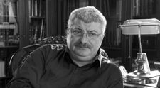 Ce a apărut la mormântul lui Silviu Prigoană, la doar câteva ore de la înmormântarea organizată în mare secret