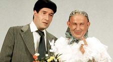 Maruta da (re)startul la Vacanta... Mare! Vineri, de la 16.00, la ProTV