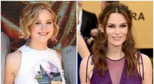 Vedete care refuza sa urmeze trend-urile. Starurile de la Hollywood care nu au conturi pe retelele de socializare