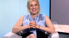 Reacția Anisiei Gafton la scena cu pupatul bușteanului din Ferma. Cum a caracterizat comportamentul celor din casă