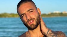 Locuințele de lux ale celebrităților. Cum se relaxează acasă Maluma, Miranda Kerr sau Lenny Kravitz