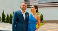 Georgiana Lobonț a avut parte de o nouă lovitură în instanță. Artista și soțul ei au făcut un pas înapoi în procesul în care sunt implicați