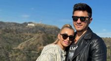 Anamaria Prodan, comparație subtilă între Ronald Gavril și fostul partener: „Ajunsesem cu o piatră de moară grea ca pământul”. Impresara își laudă actualul iubit, Ronald Gavril