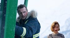 Ce spune jurnalista care i-a luat interviul scandalos lui Liam Neeson: „Mi-a cerut să fiu foarte atentă”