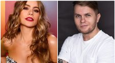 Codin Maticiuc vorbește despre trecutul Sofiei Vergara și legătura ei cu un mafiot: „Legenda spune că el a pus umărul la ridicarea ei”