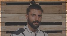 Stefan Pascu