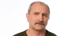 Serban Ionescu: 