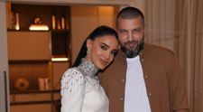 De ce Adelina Pestrițu refuză să mai colaboreze cu soțul său, Virgil Șteblea, în afaceri. Cum gestionează certurile în cuplu: „Avem păreri pe care vrem să ni le impunem”