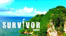 Vodafone intră în aventura Survivor