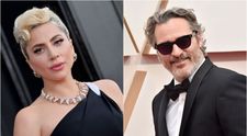 Lady Gaga și Joaquin Phoenix fac echipă în Joker 2. Când va fi lansat filmul