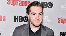 Prequel Sopranos: cine va prelua rolul care l-a făcut celebru pe James Gandolfini