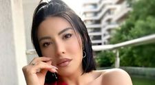 VIDEO Nicoleta Nucă, despre stilul de viață sănătos