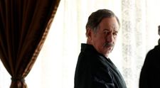 De când va putea fi urmărit sezonul 2 al serialului TATUTU’ la PRO TV. Actorii au început filmările pentru sezonul 3